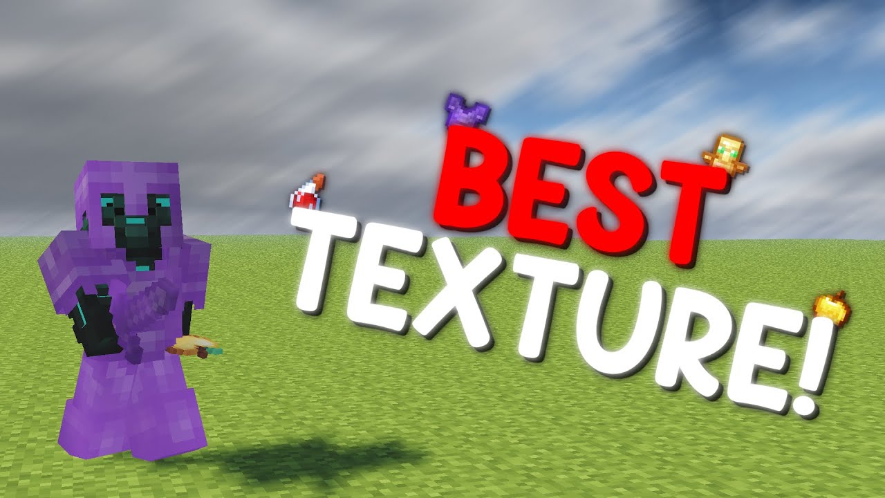 9 private packs that you need! (links in discription!)