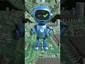 #viral #shorts #shortvideo #viral #viralvideo #cartoonvideo #electronics #hardware #computer