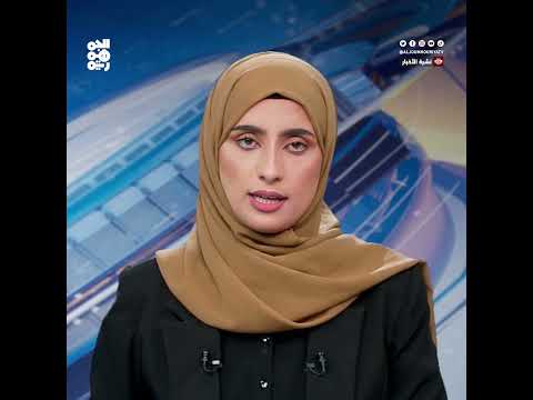 مصافي عدن: جهود متسارعة لإعادة التشغيل وزيادة الإنتاج