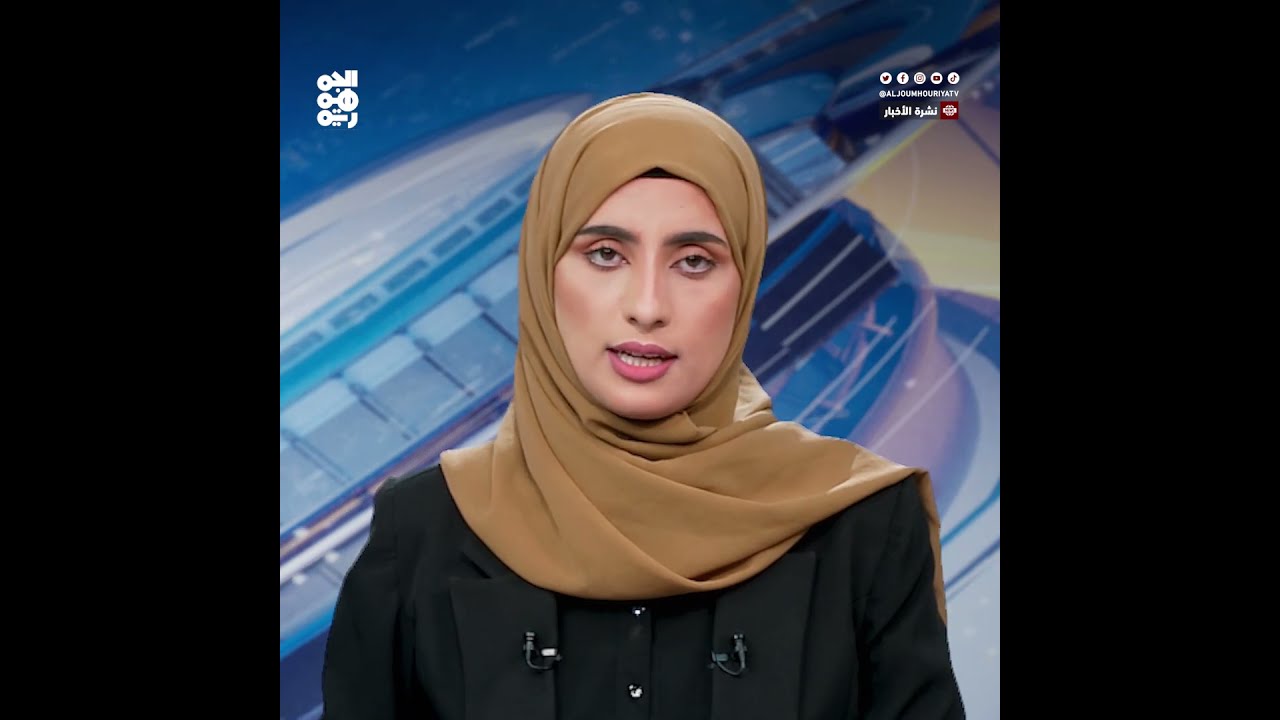 تواصل أعمال صيانة مصافي عدن سعياً لإعادة تشغيلها