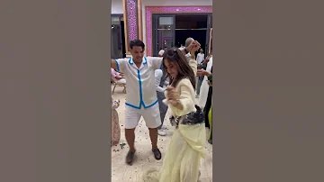 شعب مغربي أكثر نشاط حول عالم اغاني شعبية مغربية للافراح ومناسبات 2025 