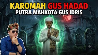 🔴[LIVE] HAIKAL&KAKAKNYA DI DATANGI LANGSUNG OLEH GUS HADAD PUTRA GUS IDRIS UNTUK DI AJAK BERTOBAT