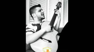 Bilal Sonses-Sevemiyorum Senden Başkasını