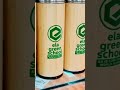 #trending #chennai #cylindricalopjectprinting #printing #screenprinting