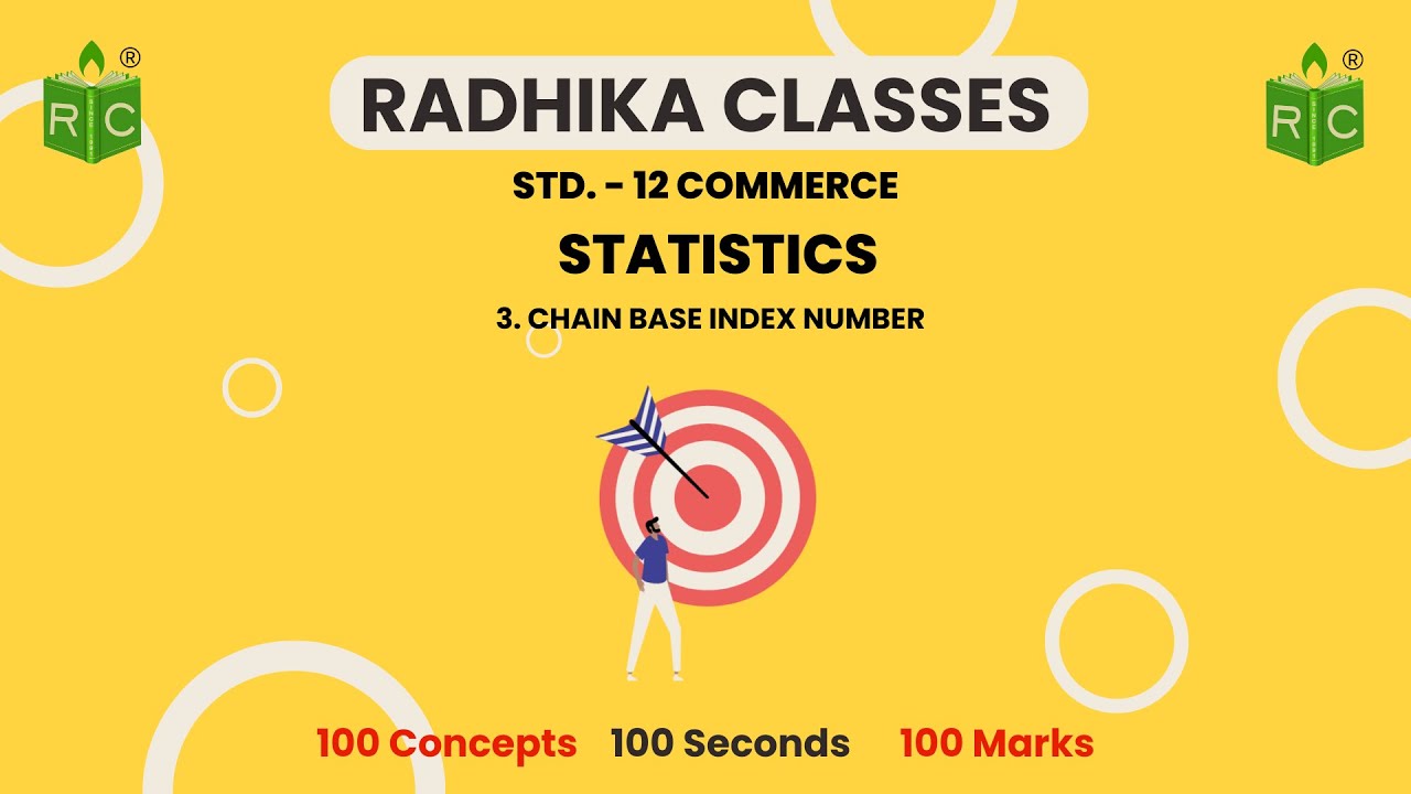 #003 Index Number - 03 - YouTube
