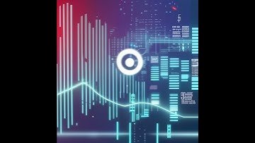 IA, Chatbots, Flutter y Hackeos: Lo Último en Desarrollo y Tecnología 2025