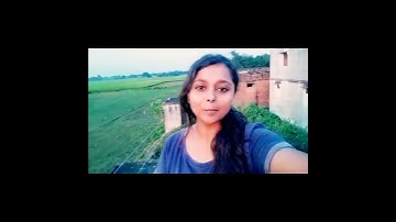 my first vlog | niki vlog @ActiveRahul @nikiayushvlog