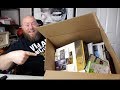 I bought a $2,059 Amazon Electronics & TECH Customer Returns Pallet & HUGE Mystery Box