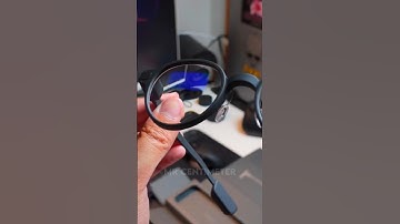 Cool exam cheating gadgets 🤯 || #shorts #unboxing