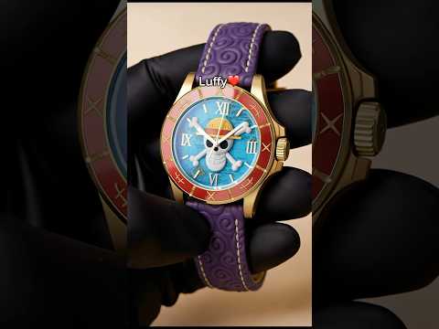 Red Teeth Alert! #Chimpanzees #TwycrossZoo #viralshorts