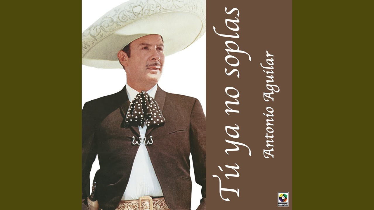 El Tren Sin Pasajeros