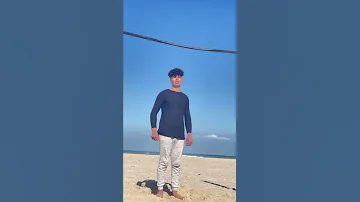 اغنية ياليلي ويا ليله اكسبلور تيك توك تحديات 