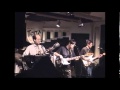 男前・せたがやたがやせ 2012/02/25西荻Terra