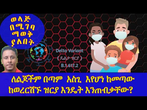 ቪዲዮ: ቡችላ ዝርያ እንዴት እንደሚመረጥ