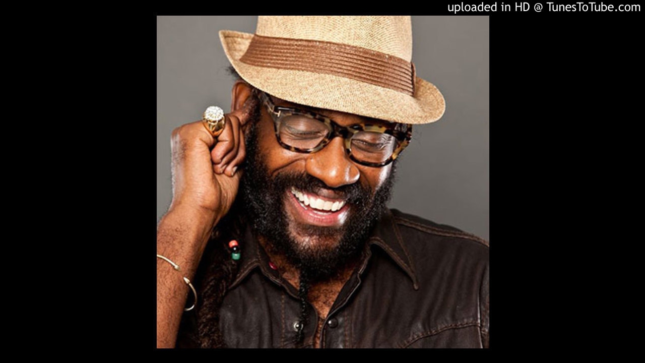 Tarrus Riley - Simple [ Simplicity Riddim ] January 2017 - YouTube