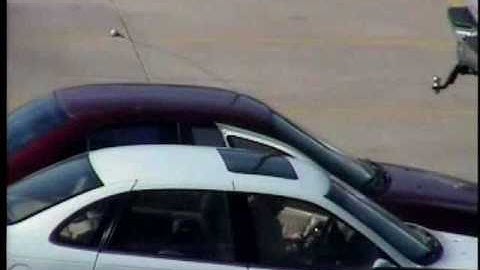 VeiluxAutoTracking.wmv