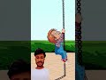 ye bahut sararti baccha he sala dekho kya karega #reactionvideo #funny #comedy #cartoon 🥰🥰🥰🥰🥰🥰
