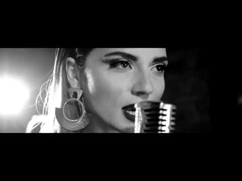 Lejana   The Dirty And The Beast Official Video Clip