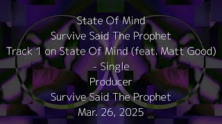 State Of Mind thumbnail