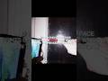 #samandcolby: the events at the same window.. | crescent hotel | #fyp #samandcolbyfam #shorts #scary