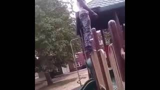 Do A Flip