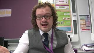 GCSE CS Revision - System software