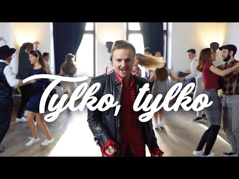 Tylko, tylko