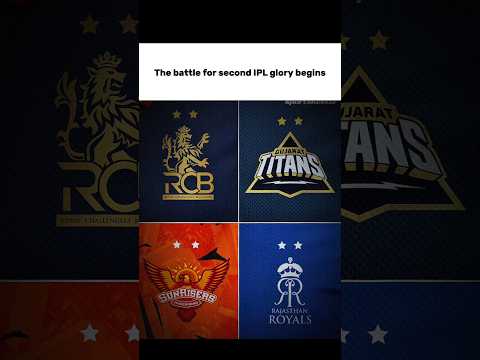 battle will be legendary!