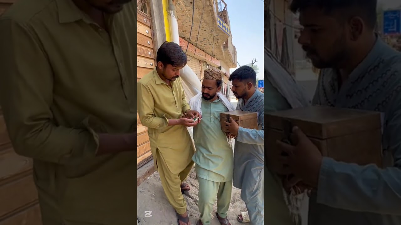 #funny Video 😁😁😁😁😁😁😁😁😂😂😂😂😂