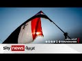 تقرير لمدققين عراقيين يكشف عن عملية اختلاس هائلة بقيمة 2 5 مليار دولار من الودائع الضريبية