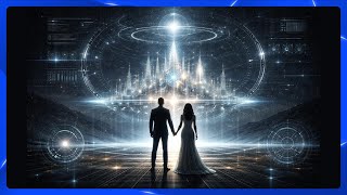 MW4 | Lecture | Mr.Within - Find Your Heavenly Eyes On Earth (Lecture on "Why are we alive?")