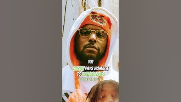 #nipseyhussle speaks on #schoolboyq  🤝 #hiphop