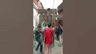 Harish dj milne ka pat Kapur pipara mobail namber 6391697684.....9369024442