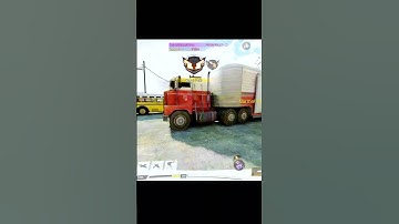 Sniping In Nuketown #codm #ytshorts #viralvideo