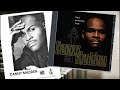 Danny Madden - Facts Of Life (1991) R&B/Soul - Background Vocalist Arranger (New York)