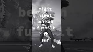9 Temmuz 2021