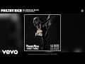 Philthy Rich - All White All Black (Audio) ft. Cookie Money