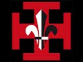SALTINBANK - COURS RECO-N - RECONNAISSANCE DANS LA MATRICE [PARTIII] Les VHOSTS c'est quoi? "SCOUT"