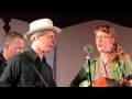 Foghorn Stringband - 21 March 2014 - The Montana Cowboy