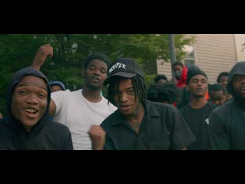 Tonton Diamond Street Keem - Project Angels di YouTube Tonton Diamond Street Keem - Project Angels di YouTube