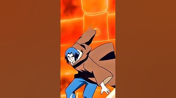 . most loved characters 1v1v1v1 #shorts