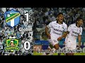 ALBOS CAMPEONES. Comunicaciones 1 ( 2 ) Vs C.D Guastatoya 1 ( 1 ). Resumen. Final Vuelta