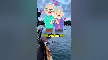 NE CLIQUEZ PAS SUR LE SON !!! #shorts