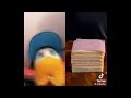 El ducky band