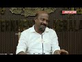 'മയങ്ങില്ല കേരളം ജന ജാഗ്രതാ പോര്‍ട്ടല്‍ ജൂലൈ 1 മുതല്‍ പ്രവര്‍ത്തനം ആരംഭിക്കും'; M Liju