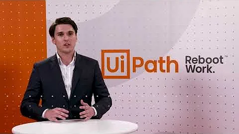 What is an automation mindset? Hint: It's more than just RPA