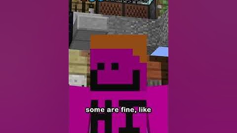 revisiting old minecraft textures