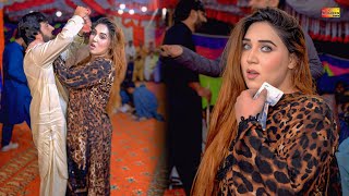 Ram Jaane Chiriya Queen Bollywood Dance Performance 2025