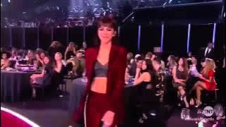 Zayn malik - like i would (iheatradio music award 2016)