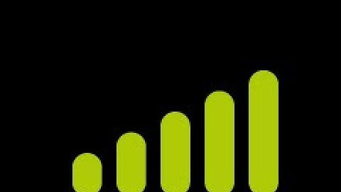 Network Simulator || A Very Quick and Simple Installation of NS-3 (ns-3.26) on Ubuntu